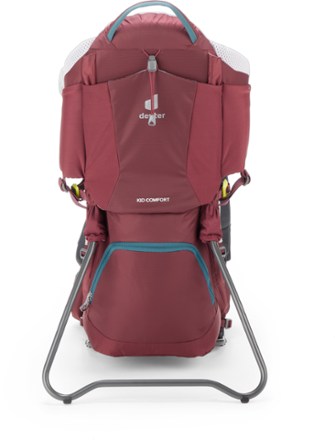 Best Hiking Backpacks for Kids