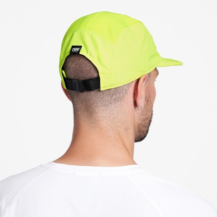 ciele athletics GOCap Hat 2