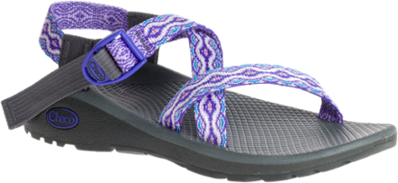 rei chacos womens