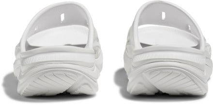 HOKA ORA Recovery 3 Slides 3