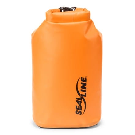 SealLine Discovery Dry Bag - 5 Liters 2