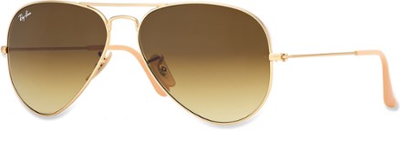 Ray Ban Aviator Legends Rb3025 Sunglasses Small Rei Co Op 2704