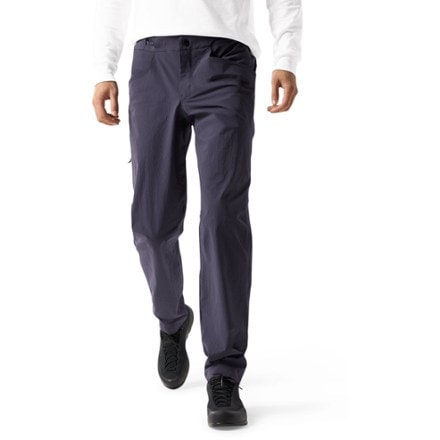 Arc'teryx Konseal Pants - Men's 1