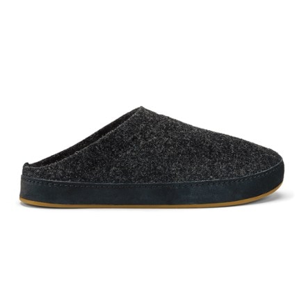 OluKai Hamani Hulu Slippers - Men's 0