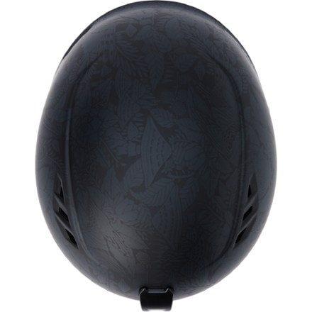 DAKINE Daytripper Mips Snow Helmet 5