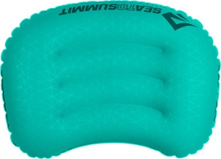 Sea to Summit Aeros Ultralight Pillow Large