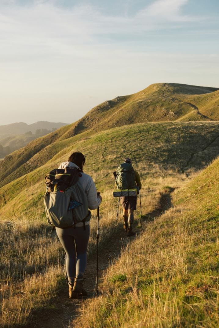 Location Image for Kazam 60 Pack