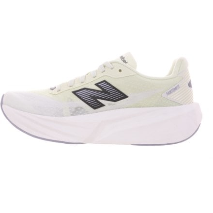 New Balance FuelCell Rebel v5 Road-Running Shoes - Women's 1