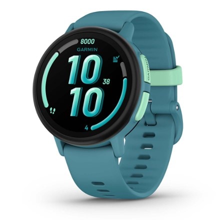 Garmin Bounce 2 - Kids' 0