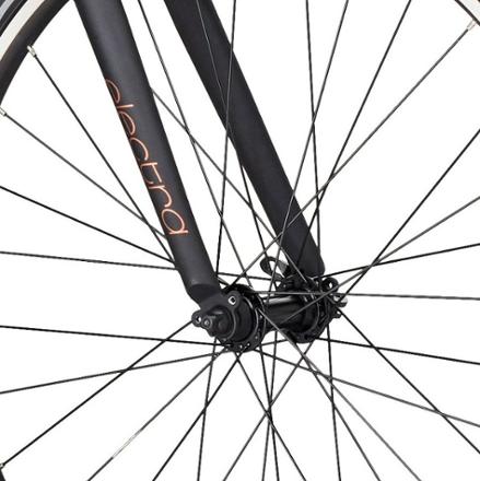 Electra Townie 7D Step-Over Bike 3