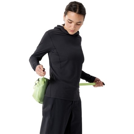 Arc'teryx Mantis 2 Waist Pack 5