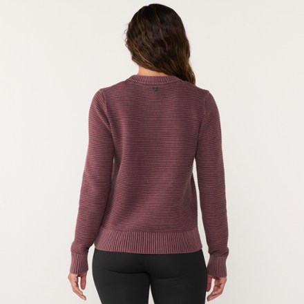 KUHL Sofie Sweater - Women's 2