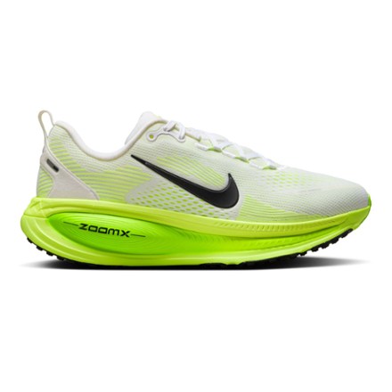 Nike Women's Vomero 18...