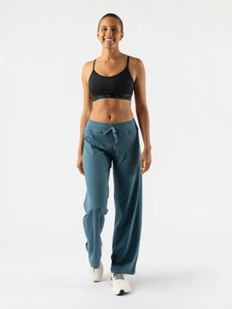 rabbit EZ Pants - Women's 2