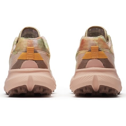 Merrell Agility Peak 5 Bliss Trail-Running Shoes - Women's 3