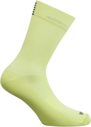 Rapha Pro Team Cycling Socks - Men's 0