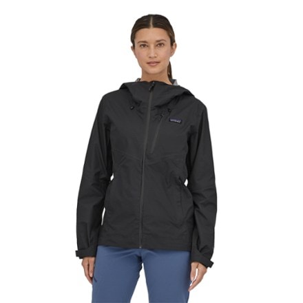 Patagonia Granite Crest Jacket - Women's 1