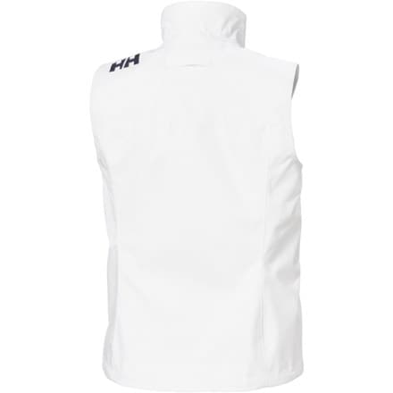 Helly Hansen Crew Vest 2.0 - Women's 3