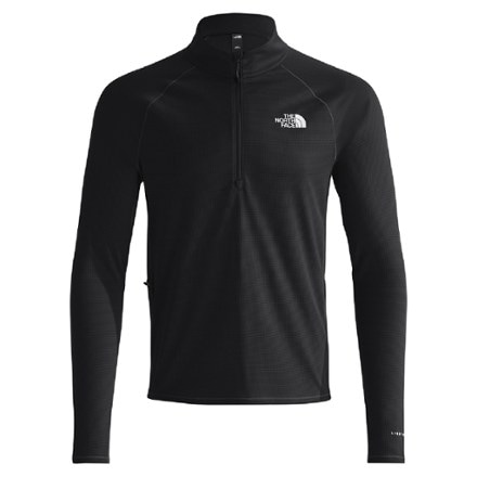 The North Face Sunriser Quarter-Zip Top - Men's 0