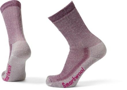 smartwool socks women