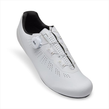 Giro Cadet II Cycling Shoes 2