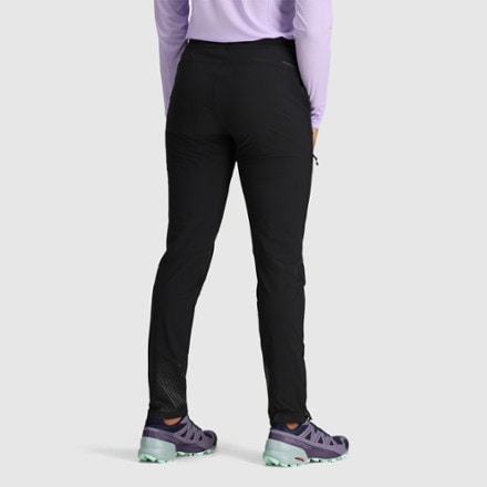 Outdoor Research Cirque Lite Pants - Women's 2