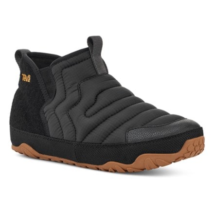 Teva ReEmber Terrain Mid Booties 2