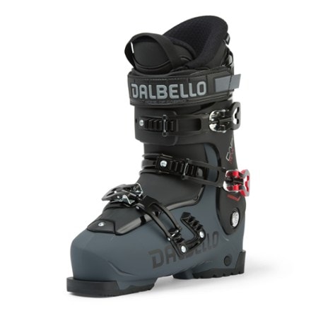 Dalbello Cabrio MAX IF Ski Boots - Men's - 2024/2025 1