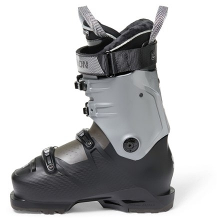 Salomon S/PRO Supra BOA 95 W GW Ski Boots - Women's - 2025/2026 1