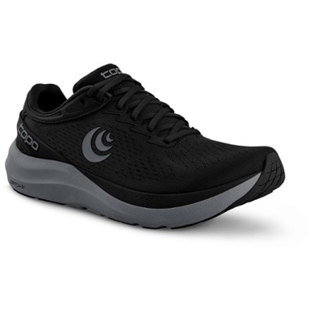 Topo Athletic Phantom 3 Road-Running Shoes - Men's 2