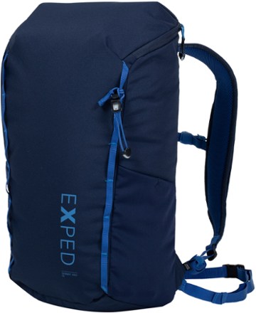 Exped Summit Hike 25 Pack 0