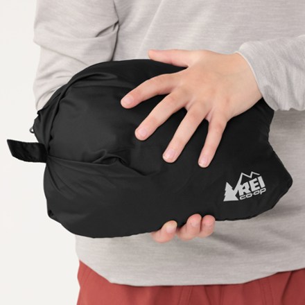 REI Co-op 650 Down Jacket - Kids' 5