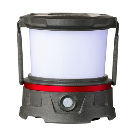 Coast EAL10R Rechargeable Lantern 0