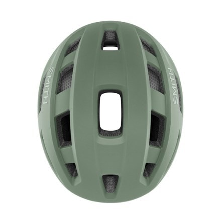 Smith Triad Mips Bike Helmet 2