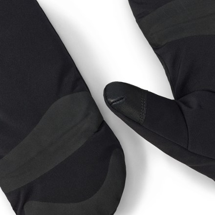 Arc'teryx Venta Mittens 2