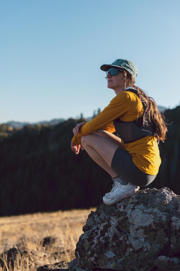 Location Image for Adv Skin 12 Hydration Vest