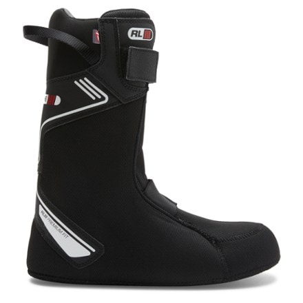 DC Transcend Snowboard Boots - Men's - 2024/2025 7