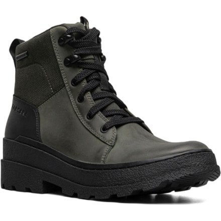 Forsake Isla High WP Boots - Women's 2