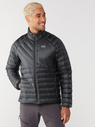 REI Co-op Magma 850 Down Jacket - Men's 1