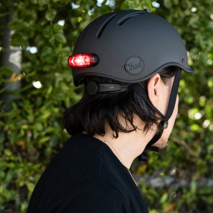 Thousand Heritage 2.0 Bike Helmet 7