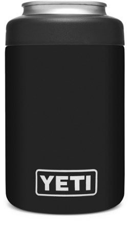 YETI Rambler Colster 2.0 Can Cooler 0