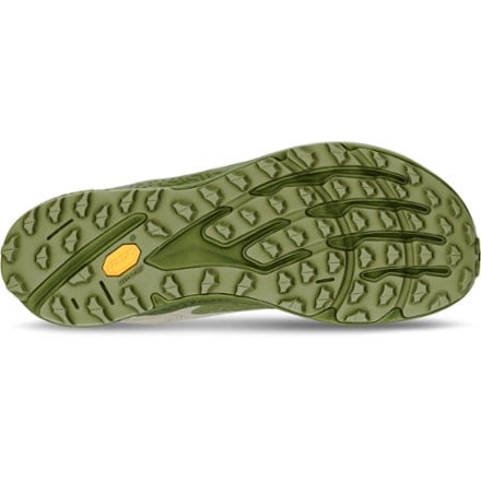 Altra Timp 6 GTX Trail-Running Shoes - Men's 4