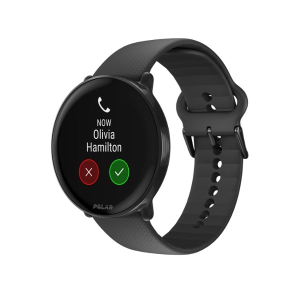 Product Image of color Night Black