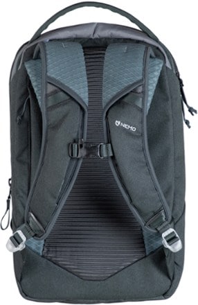 NEMO Vantage 26 L Pack 6