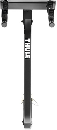 thule parkway bike hitch rack