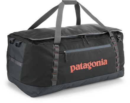 Patagonia Black Hole Duffel 100 L 8