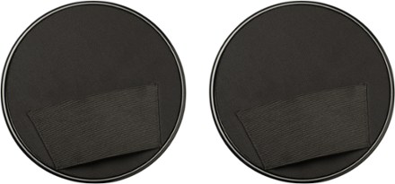 Pro-Tec Athletics Slider Discs