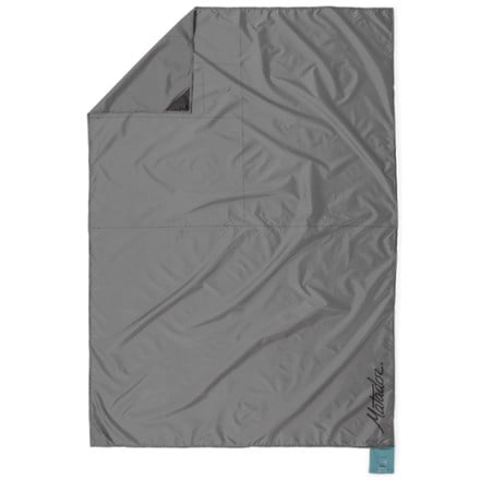 Matador Pocket Blanket 1