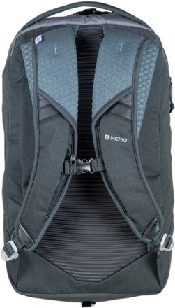 NEMO Vantage 30 L Pack 6