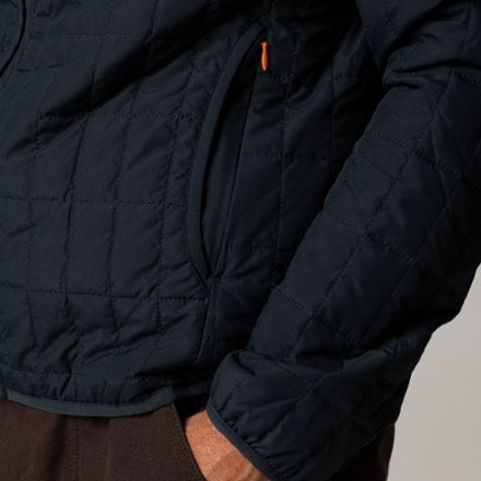 Finisterre Firecrest Insulated Jacket - Men's 5